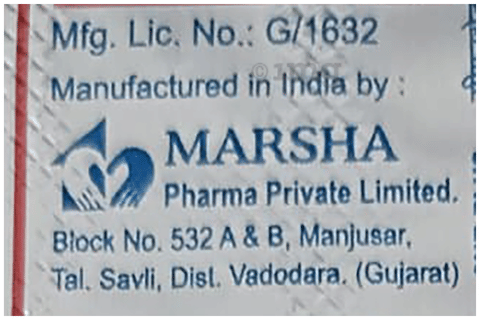 CNZ-Plus Tablet image