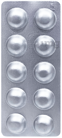 CP-NM Tablet image CP-NM Tablet image
