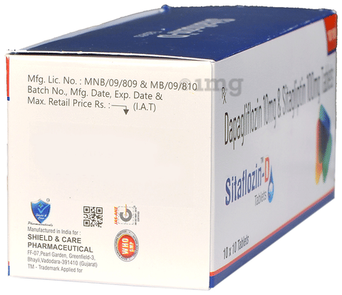 Sku Image