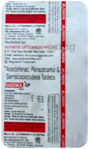 Sku Image
