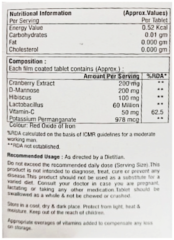 Sku Image