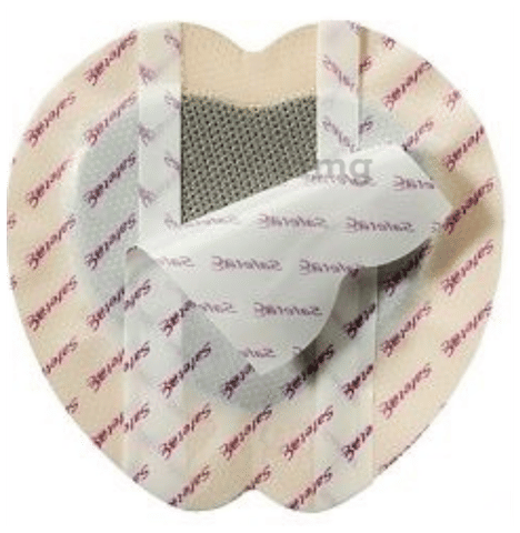 Sku Image