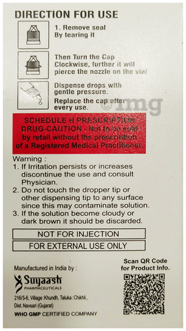 Sku Image