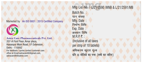 Sku Image