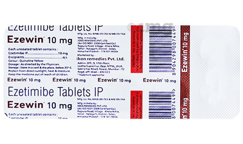 Sku Image