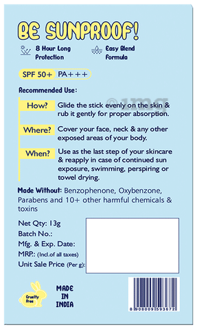 Sku Image