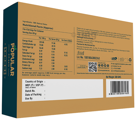 Sku Image