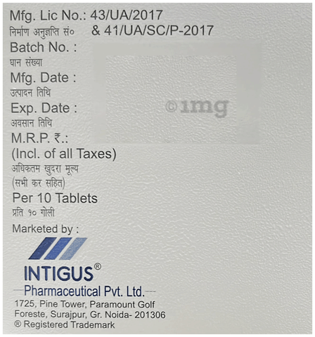 Sku Image
