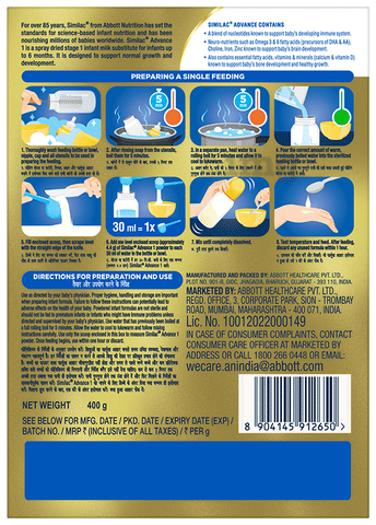 Sku Image