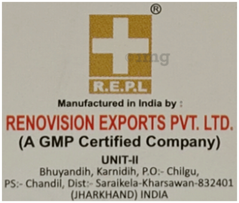 Sku Image