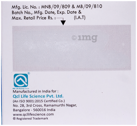 Sku Image