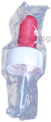 Waxonil Activ Ear Drop image