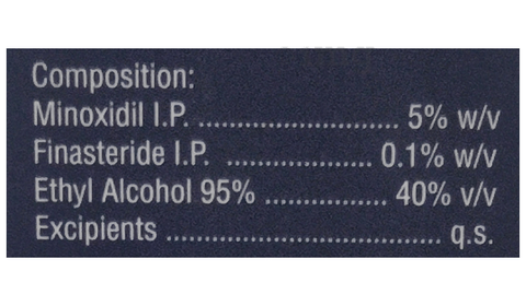 Cafune-MF Pro Solution image