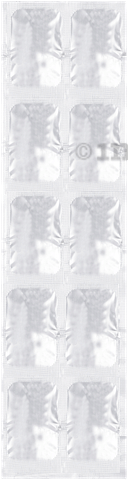 Maxolid Tablet image Maxolid Tablet image