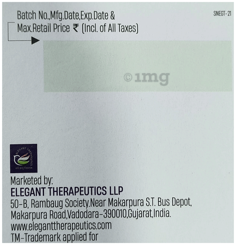Sku Image