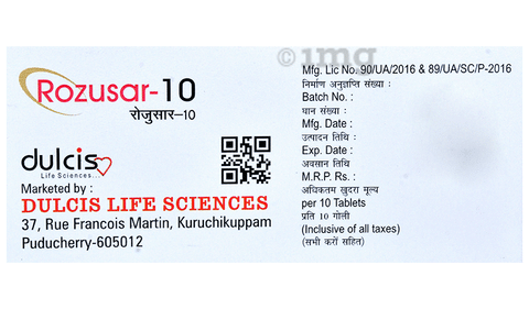 Sku Image