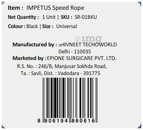 Sku Image