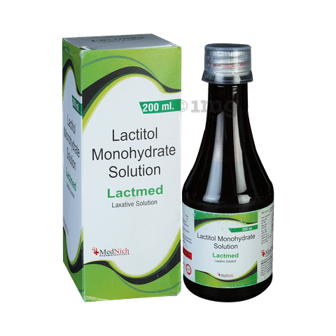 Lactmed new arrivals