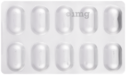 Product thumbnail 2