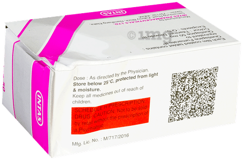 QUtan 50 Tablet image QUtan 50 Tablet image