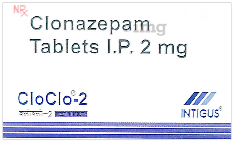 Cloclo Tablet 2 image