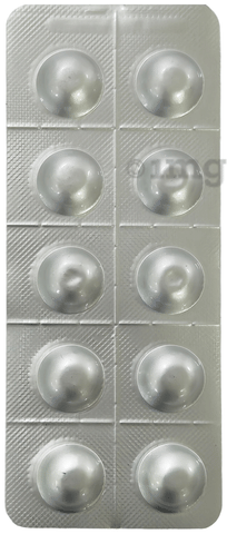 Tamace 0.4mg Tablet image