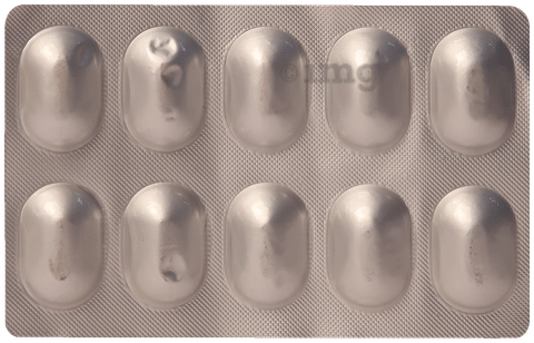 Polypod O Tablet DT image