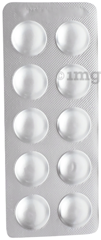 Pegline NT Tablet image Pegline NT Tablet image