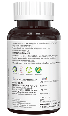 l carnitine and l tartrate uses JYM L-Carnitine L-Tartrate L-Carnitine (tartrate)