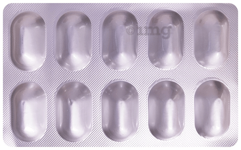 Visinerv Tablet image