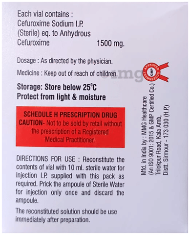 Supatas 1.5 Injection image