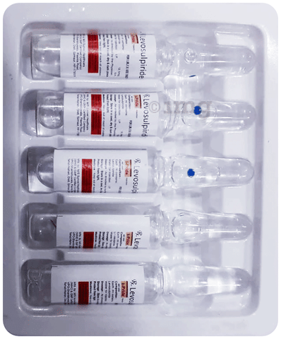 I-Pride Injection image I-Pride Injection image