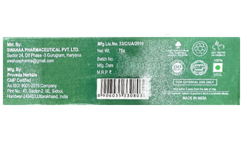 Sku Image
