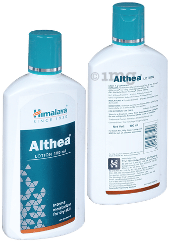 セプテム ALTHEA SKIN LOTION 300ml 20240504-121709_1200x1200.jpg?