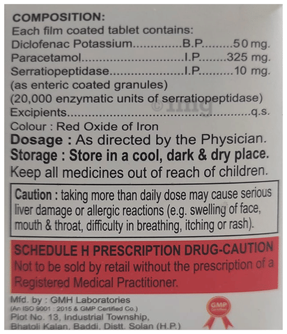 Bolan Tablet image Bolan Tablet image