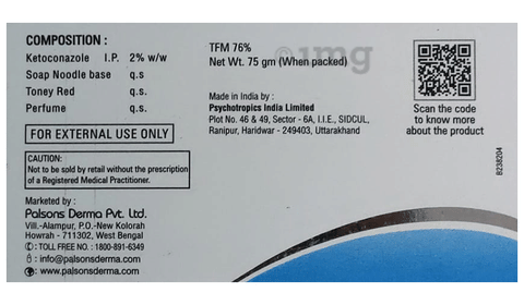 Sku Image