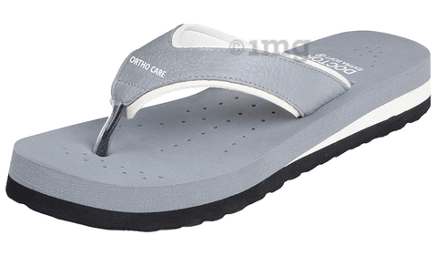DOCTOR EXTRA SOFT Slipper for Womens Pregnancy Orthopaedic & Diabetic Memory  Foam Cushion Slippers at Rs 100/pair, Doctor Sole Comfortable Slipper in  Mumbai