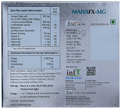 Sku Image