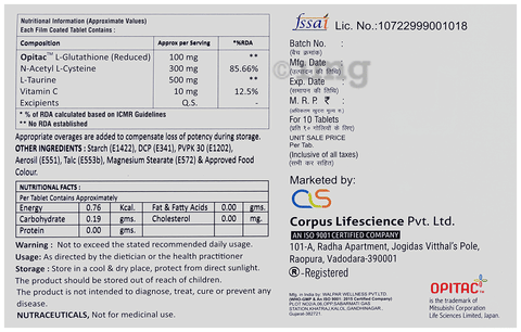 Sku Image