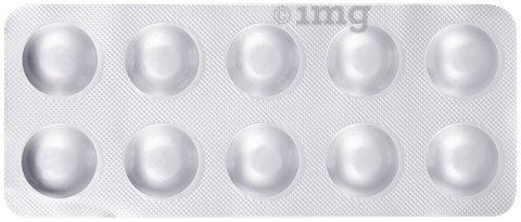Product thumbnail 2