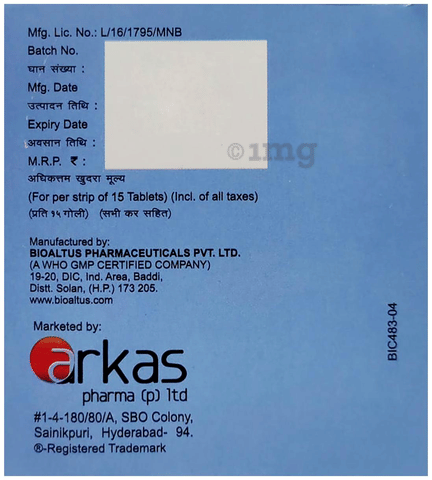 Sku Image