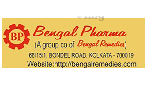 Pantoben 40 Tablet image