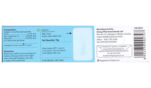 Sku Image