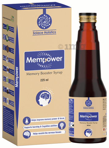 syrup16g】sobbat PB-2 【公式通販】