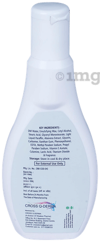 Sku Image