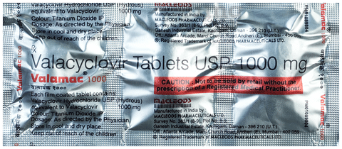 Valtrex 1000 mg cost