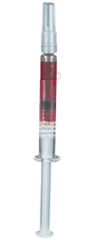 Buy B-29 AQ PFS Injection Online: View Uses, Side Effects, Price,  Substitutes | 1mg
