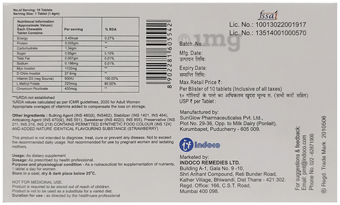 Sku Image