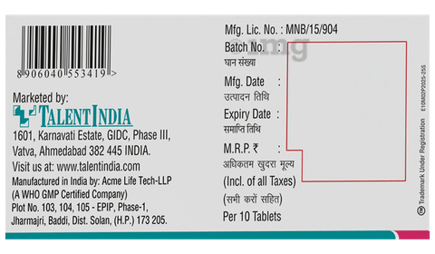 Sku Image