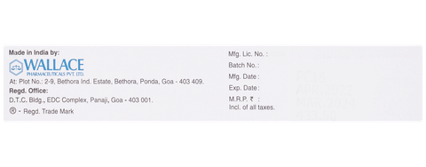 Persol PLUS Gel image